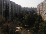 Satılır 3 otaqlı 92 m2 yeni tikili Əhmədli m.