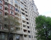 Satılır 2 otaqlı 92 m2 yeni tikili Park Zorge