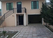 Satılır 8 otaqlı 188 m2 həyət evi Masazır