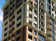 Satılır 2 otaqlı 70 m2 yeni tikili Tibb Universiteti