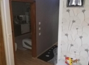 Satılır 2 otaqlı 55 m2 köhnə tikili Əhmədli m.