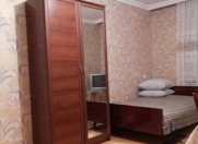 İcarəyə verilir 1 otaqlı 40 m2 köhnə tikili Elmlər Akademiyası m.