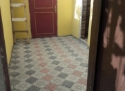 Satılır 2 otaqlı 65 m2 həyət evi Biləcəri