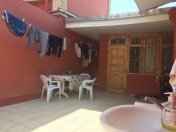 Satılır 4 otaqlı 120 m2 həyət evi Montin