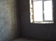 Satılır 1 otaqlı 41.4 m2 yeni tikili Masazır