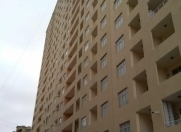 Satılır 3 otaqlı 94 m2 yeni tikili Yasamal r.