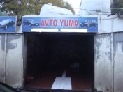 Satılır 1 otaqlı 24 m2 obyekt 8 km