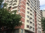 Satılır 3 otaqlı 120 m2 obyekt Rusiya səfirliyi