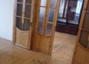 Satılır 2 otaqlı 80 m2 yeni tikili Tibb Universiteti