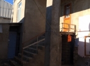 Satılır 5 otaqlı 150 m2 həyət evi Zabrat 2