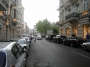 Satılır 3 otaqlı 55 m2 köhnə tikili Molokan bağı