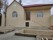 Satılır 3 otaqlı 250 m2 həyət evi Biləcəri