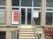 Satılır 3 otaqlı 192 m2 obyekt Xırdalan