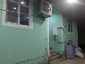 Satılır 3 otaqlı 100 m2 həyət evi Sumqayıt