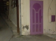 Satılır 1 otaqlı 31 m2 həyət evi Bayıl