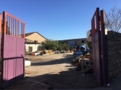 Satılır 10 otaqlı 3400 m2 obyekt Bakıxanov