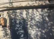 Satılır 2 otaqlı 30 m2 həyət evi Biləcəri