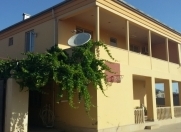 Satılır 6 otaqlı 300 m2 həyət evi Binəqədi