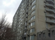 İcarəyə verilir 4 otaqlı 200 m2 yeni tikili Port Baku