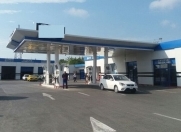 Satılır 1 otaqlı 600 m2 obyekt Qaradağ r.