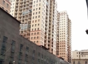 Satılır 2 otaqlı 45 m2 yeni tikili Bakı Dövlət Universiteti