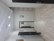 Satılır 0 otaqlı 261 m2 obyekt İçəri Şəhər m.