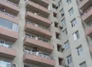 Satılır 2 otaqlı 104 m2 yeni tikili 3 mkr