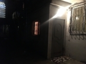 Satılır 3 otaqlı 60 m2 köhnə tikili Lökbatan