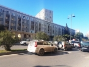 Satılır 2 otaqlı 48 m2 köhnə tikili İzmir parkı