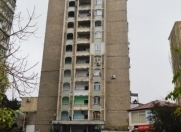 Satılır 1 otaqlı 40 m2 köhnə tikili Əhmədli