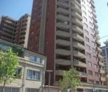 Satılır 3 otaqlı 90 m2 yeni tikili Beşmərtəbə