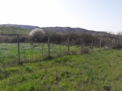 Satılır 30 sot torpaq İsmayıllı