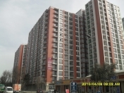 İcarəyə verilir 4 otaqlı 145 m2 yeni tikili Nəriman Nərimanov parkı