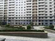 Satılır 2 otaqlı 82 m2 yeni tikili Əhmədli m.