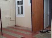 Satılır 2 otaqlı 90 m2 həyət evi Binəqədi