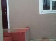 Satılır 2 otaqlı 100 m2 həyət evi Binəqədi