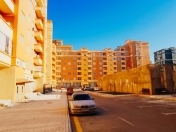 Satılır 1 otaqlı 43 m2 yeni tikili Masazır