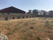 Satılır 6 sot torpaq Maştağa