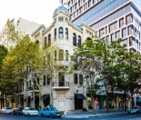 Satılır 7 otaqlı 320 m2 obyekt Sahil m.