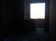 Satılır 1 otaqlı 61 m2 yeni tikili Əhmədli