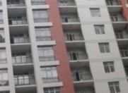 İcarəyə verilir 4 otaqlı 145 m2 yeni tikili Vergilər Nazirliyi