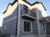 Satılır 6 otaqlı 260 m2 villa Masazır
