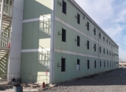 Satılır 60 otaqlı 3000 m2 obyekt Sumqayıt