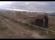 Satılır 12 sot torpaq Sumqayıt