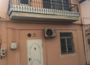 Satılır 3 otaqlı 80 m2 həyət evi Montin