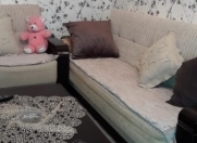 Satılır 3 otaqlı 84 m2 köhnə tikili Əhmədli m.