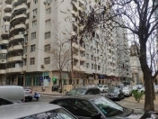 Satılır 2 otaqlı 95 m2 köhnə tikili Nizami m.