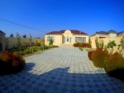 Satılır 4 otaqlı 160 m2 bağ evi Bilgəh