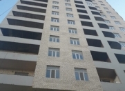 Satılır 4 otaqlı 178 m2 yeni tikili İncəsənət və Mədəniyyət Un.