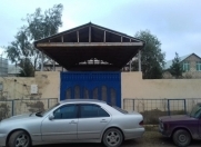 Satılır 3 otaqlı 100 m2 həyət evi Güzdək